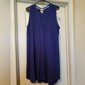 Knox Rose 🌹 dress